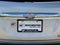 2015 Chevrolet Equinox LT FWD