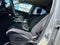 2015 Chevrolet Equinox LT FWD