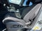 2015 Chevrolet Equinox LT FWD
