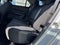 2015 Chevrolet Equinox LT FWD