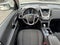 2014 Chevrolet Equinox LT 1LT