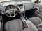 2014 Chevrolet Equinox LT 1LT