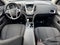 2014 Chevrolet Equinox LT 1LT