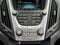 2014 Chevrolet Equinox LT 1LT