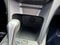 2014 Chevrolet Equinox LT 1LT