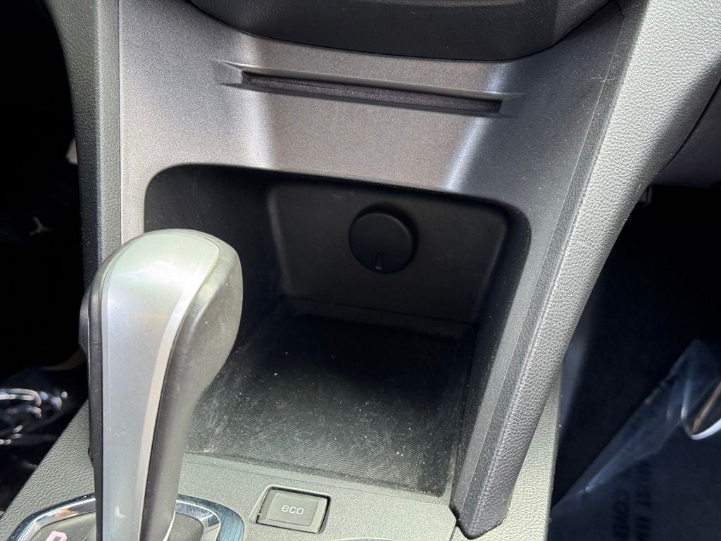 2014 Chevrolet Equinox LT 1LT