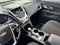 2014 Chevrolet Equinox LT 1LT
