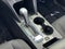 2014 Chevrolet Equinox LT 1LT