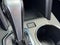 2014 Chevrolet Equinox LT 1LT