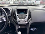 2014 Chevrolet Equinox LT 1LT