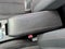 2014 Chevrolet Equinox LT 1LT