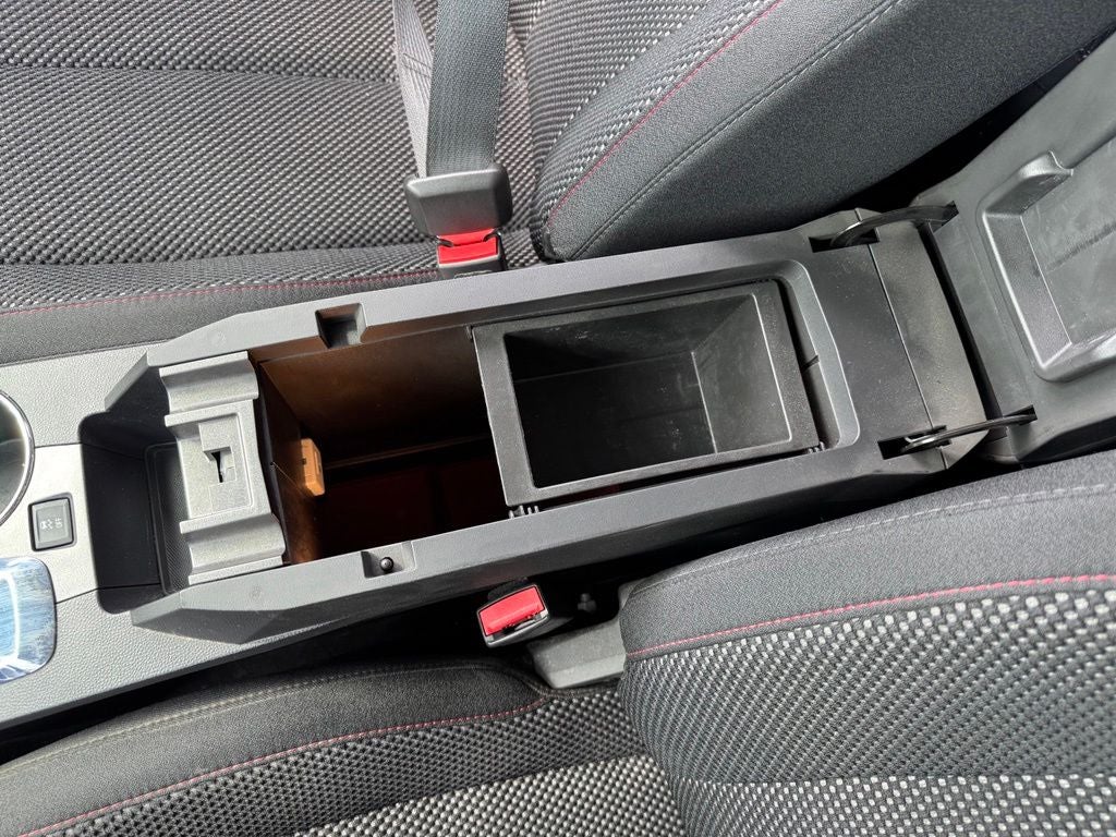 2014 Chevrolet Equinox LT 1LT