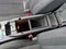 2014 Chevrolet Equinox LT 1LT