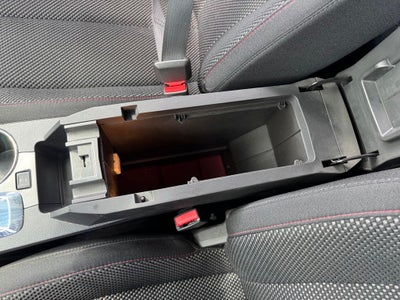 2014 Chevrolet Equinox LT 1LT