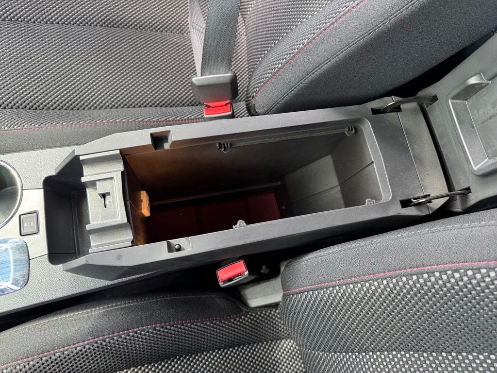2014 Chevrolet Equinox LT 1LT