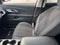 2014 Chevrolet Equinox LT 1LT