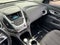 2014 Chevrolet Equinox LT 1LT