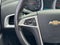 2014 Chevrolet Equinox LT 1LT