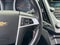 2014 Chevrolet Equinox LT 1LT