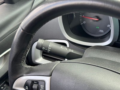 2014 Chevrolet Equinox LT 1LT
