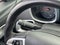 2014 Chevrolet Equinox LT 1LT
