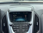 2014 Chevrolet Equinox LT 1LT