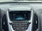 2014 Chevrolet Equinox LT 1LT
