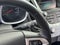 2014 Chevrolet Equinox LT 1LT