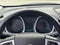 2014 Chevrolet Equinox LT 1LT