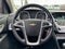 2014 Chevrolet Equinox LT 1LT
