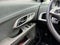 2014 Chevrolet Equinox LT 1LT