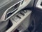 2014 Chevrolet Equinox LT 1LT
