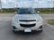 2014 Chevrolet Equinox LT 1LT