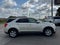 2014 Chevrolet Equinox LT 1LT