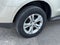 2014 Chevrolet Equinox LT 1LT