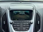 2014 Chevrolet Equinox LT 1LT
