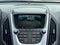 2014 Chevrolet Equinox LT 1LT