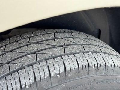 2014 Chevrolet Equinox LT 1LT