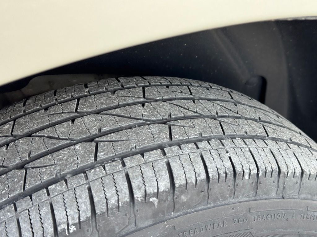 2014 Chevrolet Equinox LT 1LT