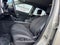 2014 Chevrolet Equinox LT 1LT