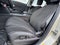 2014 Chevrolet Equinox LT 1LT
