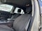 2014 Chevrolet Equinox LT 1LT