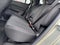2014 Chevrolet Equinox LT 1LT