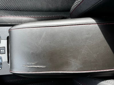 2013 Chevrolet Equinox LT 1LT