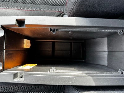 2013 Chevrolet Equinox LT 1LT