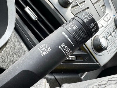 2013 Chevrolet Equinox LT 1LT