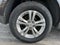 2013 Chevrolet Equinox LT 1LT