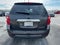 2013 Chevrolet Equinox LT 1LT