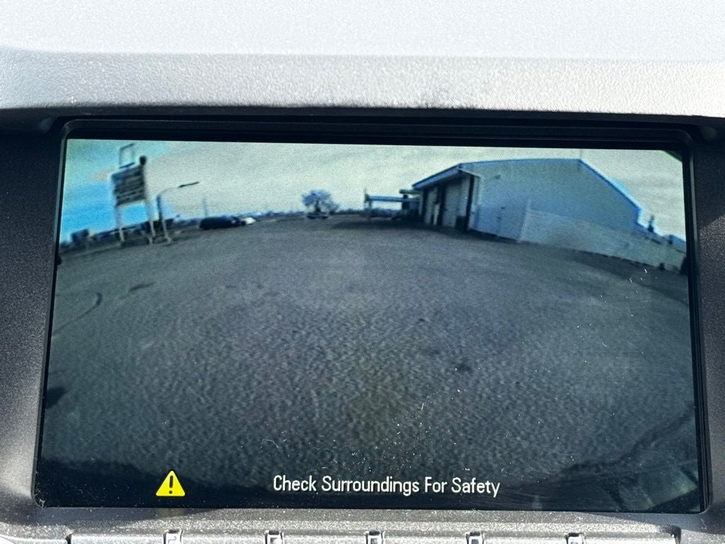 2013 Chevrolet Equinox LT 1LT