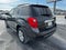 2013 Chevrolet Equinox LT 1LT